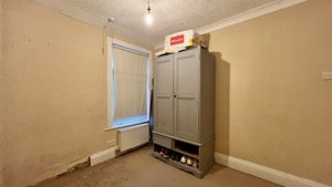 Photo 5- click for photo gallery